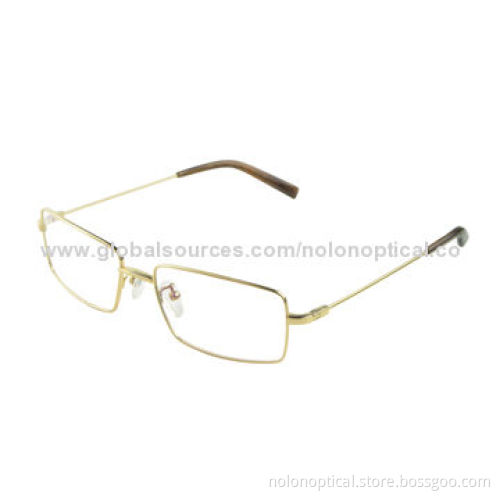 Designer Glasses for Men, OEM/ODM Orders Welcomed
